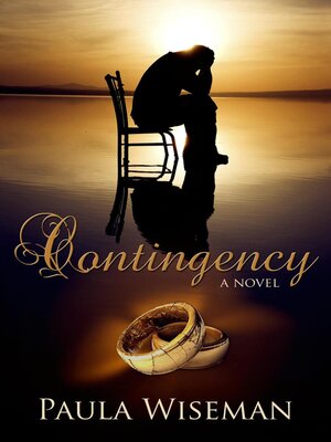 cover image of Contingency